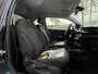 Opel Adam 1.4 Glam PDC / STUUR & STOELVERWARMING / CLIMATE CONTROL / CRUISE / TELEFOONVOORBEREIDING