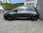 Opel Adam 1.4 Glam PDC / STUUR & STOELVERWARMING / CLIMATE CONTROL / CRUISE / TELEFOONVOORBEREIDING