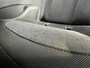 Opel Adam 1.4 Glam PDC / STUUR & STOELVERWARMING / CLIMATE CONTROL / CRUISE / TELEFOONVOORBEREIDING