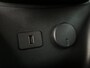 Opel Adam 1.4 Glam PDC / STUUR & STOELVERWARMING / CLIMATE CONTROL / CRUISE / TELEFOONVOORBEREIDING