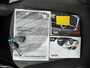 Opel Adam 1.4 Glam PDC / STUUR & STOELVERWARMING / CLIMATE CONTROL / CRUISE / TELEFOONVOORBEREIDING