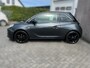 Opel Adam 1.4 Glam PDC / STUUR & STOELVERWARMING / CLIMATE CONTROL / CRUISE / TELEFOONVOORBEREIDING