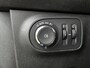 Opel Adam 1.4 Glam PDC / STUUR & STOELVERWARMING / CLIMATE CONTROL / CRUISE / TELEFOONVOORBEREIDING