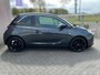 Opel Adam 1.4 Glam PDC / STUUR & STOELVERWARMING / CLIMATE CONTROL / CRUISE / TELEFOONVOORBEREIDING