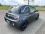 Opel Adam 1.4 Glam PDC / STUUR & STOELVERWARMING / CLIMATE CONTROL / CRUISE / TELEFOONVOORBEREIDING