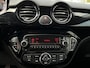 Opel Adam 1.4 Glam PDC / STUUR & STOELVERWARMING / CLIMATE CONTROL / CRUISE / TELEFOONVOORBEREIDING