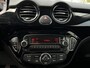 Opel Adam 1.4 Glam PDC / STUUR & STOELVERWARMING / CLIMATE CONTROL / CRUISE / TELEFOONVOORBEREIDING