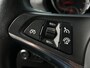 Opel Adam 1.4 Glam PDC / STUUR & STOELVERWARMING / CLIMATE CONTROL / CRUISE / TELEFOONVOORBEREIDING