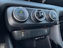 Toyota Yaris 1.5 VVT-i First Edition Style CAMERA / STOELVERW. / LMV / LED / ACC