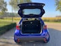 Toyota Yaris 1.5 VVT-i First Edition Style CAMERA / STOELVERW. / LMV / LED / ACC