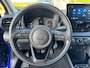 Toyota Yaris 1.5 VVT-i First Edition Style CAMERA / STOELVERW. / LMV / LED / ACC