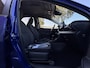 Toyota Yaris 1.5 VVT-i First Edition Style CAMERA / STOELVERW. / LMV / LED / ACC
