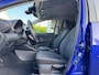 Toyota Yaris 1.5 VVT-i First Edition Style CAMERA / STOELVERW. / LMV / LED / ACC