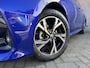 Toyota Yaris 1.5 VVT-i First Edition Style CAMERA / STOELVERW. / LMV / LED / ACC