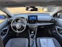 Toyota Yaris 1.5 VVT-i First Edition Style CAMERA / STOELVERW. / LMV / LED / ACC