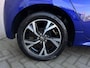 Toyota Yaris 1.5 VVT-i First Edition Style CAMERA / STOELVERW. / LMV / LED / ACC