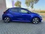 Toyota Yaris 1.5 VVT-i First Edition Style CAMERA / STOELVERW. / LMV / LED / ACC