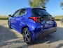 Toyota Yaris 1.5 VVT-i First Edition Style CAMERA / STOELVERW. / LMV / LED / ACC