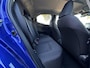 Toyota Yaris 1.5 VVT-i First Edition Style CAMERA / STOELVERW. / LMV / LED / ACC