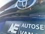 Toyota Yaris 1.5 VVT-i First Edition Style CAMERA / STOELVERW. / LMV / LED / ACC