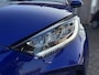 Toyota Yaris 1.5 VVT-i First Edition Style CAMERA / STOELVERW. / LMV / LED / ACC