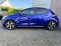 Toyota Yaris 1.5 VVT-i First Edition Style CAMERA / STOELVERW. / LMV / LED / ACC