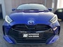 Toyota Yaris 1.5 VVT-i First Edition Style CAMERA / STOELVERW. / LMV / LED / ACC