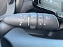 Toyota Yaris 1.5 VVT-i First Edition Style CAMERA / STOELVERW. / LMV / LED / ACC