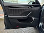 Skoda Octavia 1.4 TSI RS iV PHEV Business SOH 95,47% / MATRIX / VIRTUAL COCKPIT