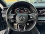 Skoda Octavia 1.4 TSI RS iV PHEV Business SOH 95,47% / MATRIX / VIRTUAL COCKPIT
