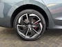 Skoda Octavia 1.4 TSI RS iV PHEV Business SOH 95,47% / MATRIX / VIRTUAL COCKPIT