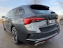 Skoda Octavia 1.4 TSI RS iV PHEV Business ACC / PDC / LED / RS KUIPSTOELEN / 180 KW / 245PK