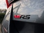 Skoda Octavia 1.4 TSI RS iV PHEV Business SOH 95,47% / MATRIX / VIRTUAL COCKPIT