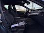 Skoda Octavia 1.4 TSI RS iV PHEV Business SOH 95,47% / MATRIX / VIRTUAL COCKPIT
