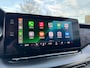 Skoda Octavia 1.4 TSI RS iV PHEV Business SOH 95,47% / MATRIX / VIRTUAL COCKPIT