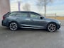 Skoda Octavia 1.4 TSI RS iV PHEV Business SOH 95,47% / MATRIX / VIRTUAL COCKPIT