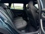 Skoda Octavia 1.4 TSI RS iV PHEV Business SOH 95,47% / MATRIX / VIRTUAL COCKPIT