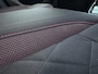 Skoda Octavia 1.4 TSI RS iV PHEV Business SOH 95,47% / MATRIX / VIRTUAL COCKPIT