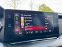 Skoda Octavia 1.4 TSI RS iV PHEV Business SOH 95,47% / MATRIX / VIRTUAL COCKPIT