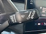 Skoda Octavia 1.4 TSI RS iV PHEV Business SOH 95,47% / MATRIX / VIRTUAL COCKPIT