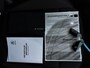 Skoda Octavia 1.4 TSI RS iV PHEV Business SOH 95,47% / MATRIX / VIRTUAL COCKPIT