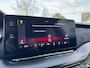 Skoda Octavia 1.4 TSI RS iV PHEV Business SOH 95,47% / MATRIX / VIRTUAL COCKPIT
