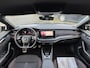 Skoda Octavia 1.4 TSI RS iV PHEV Business ACC / PDC / LED / RS KUIPSTOELEN / 180 KW / 245PK
