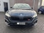 Skoda Octavia 1.4 TSI RS iV PHEV Business SOH 95,47% / MATRIX / VIRTUAL COCKPIT