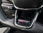 Skoda Octavia 1.4 TSI RS iV PHEV Business SOH 95,47% / MATRIX / VIRTUAL COCKPIT