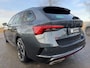 Skoda Octavia 1.4 TSI RS iV PHEV Business SOH 95,47% / MATRIX / VIRTUAL COCKPIT