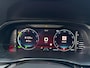 Skoda Octavia 1.4 TSI RS iV PHEV Business SOH 95,47% / MATRIX / VIRTUAL COCKPIT