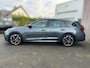Skoda Octavia 1.4 TSI RS iV PHEV Business ACC / PDC / LED / RS KUIPSTOELEN / 180 KW / 245PK