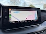 Skoda Octavia 1.4 TSI RS iV PHEV Business SOH 95,47% / MATRIX / VIRTUAL COCKPIT