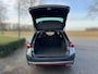 Skoda Octavia 1.4 TSI RS iV PHEV Business SOH 95,47% / MATRIX / VIRTUAL COCKPIT
